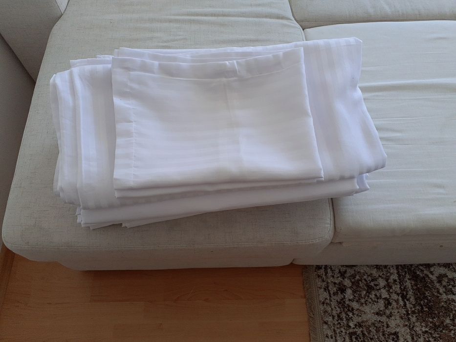 Curățenie birouri case apartamente spatii închiriate saloane vile