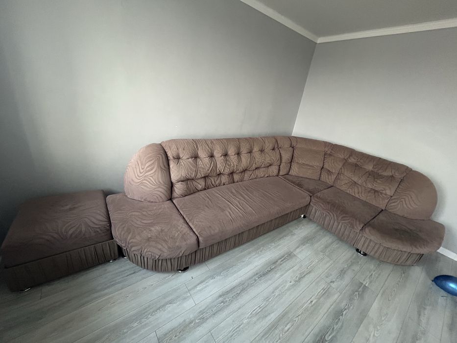 Продвется мебель для дома