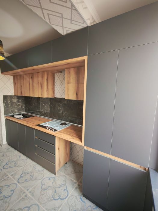 Quxniy Mebel bizda birinchi ochirda sifat polniy pvx kiromka 3.8 stali