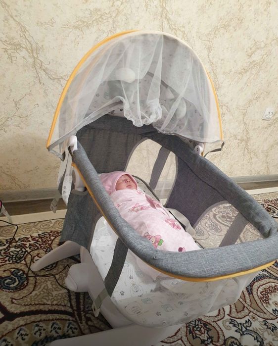 Belanchak Elektronniy hamma funksiyalari bor, baquvvat juda ham