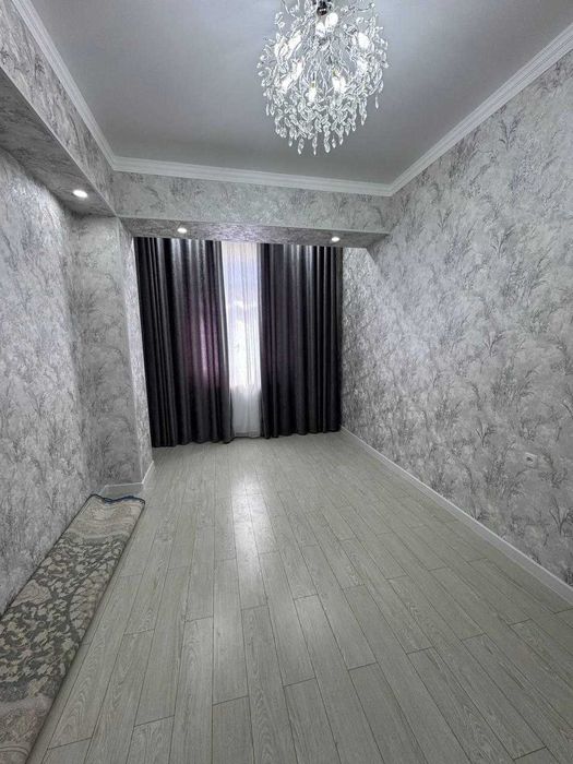 2  хоналик квартира 3 этаж технология институти