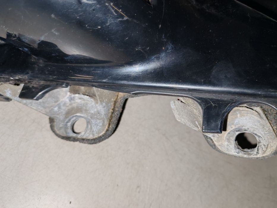 Oglinzi electrice Chrysler Voyager st /dr