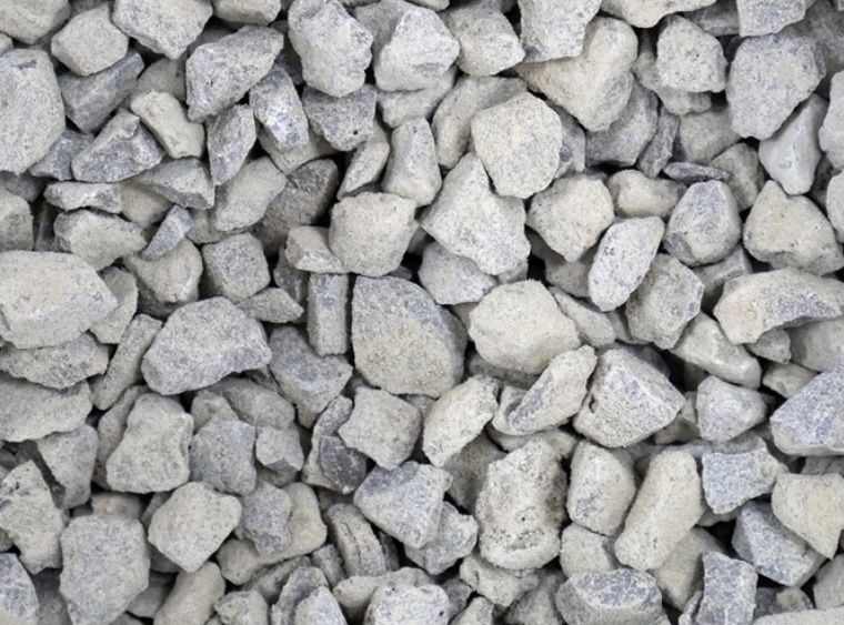 Toate sorturile de piatra