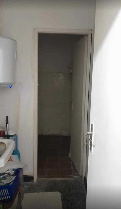 Продава се Тристаен апартамент в Пловдив, Тракия - 86 кв.м за 1489 €/кв.м - Снимка #10