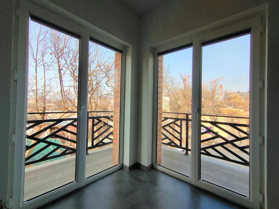 Продаётся  1 комнатная квартира  студия.