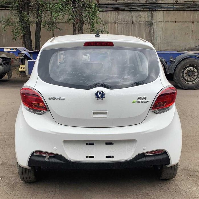 changan benben ajoyib narxlarda