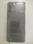 A32 256/gb srochni sotiladi