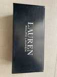 Обувки Ralph Lauren
