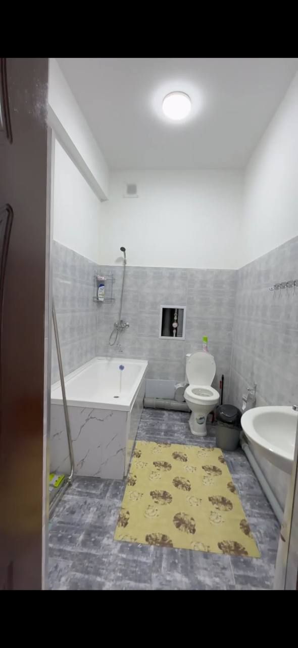 Mirzo Ulugʻbek metro yonida arendaga kvartira mavjud