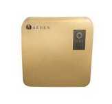 Purificator de apa Aeden Standard Water Gold