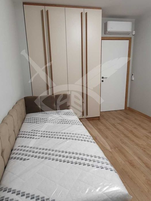 Дава се под наем Тристаен апартамент в София, Дружба 2 - 116 кв.м за 1000 € - Снимка #4