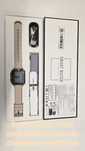 Ceas Smartwatch Dama
