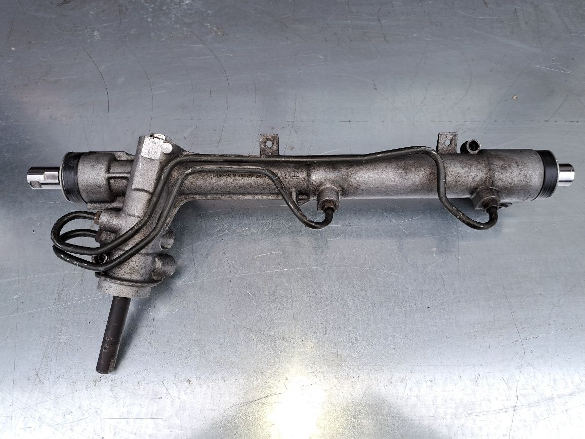 Casetă de directie Opel Astra Zafira 1999-2005