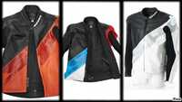 КОЖЕНО ЯКЕ Spidi Super-R Leather Jacket,размер,48,50,52,56