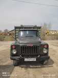 Gaz 53 sotiladi xolati yaxshi