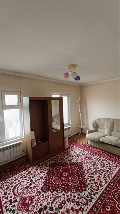 Сдаётся аренда Участок Юнсабоде