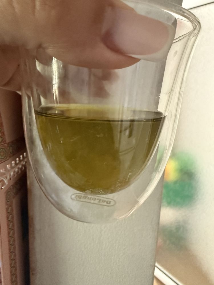 Ulei de masline extravirgin Grecia natural