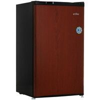 Холодильник Аселин