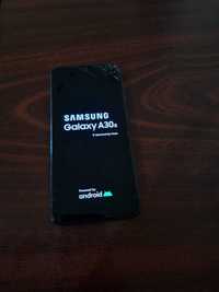 Samsung Galaxy A30s (second hand)