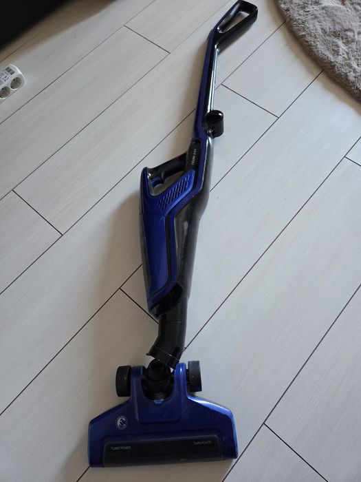 Aspirator beko vertical