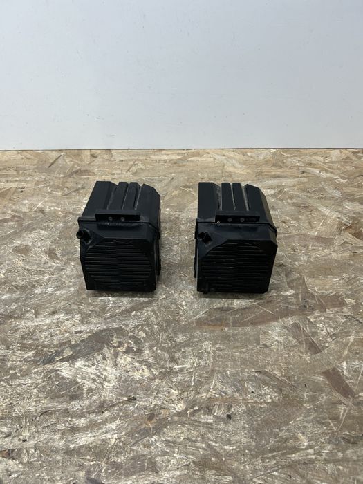 Boxa / alarma / sirena Bmw Hybrid G20 G30 G11 G05