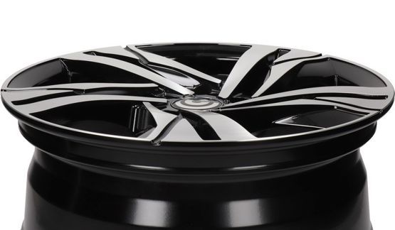 16" Джанти Пежо 5X108 Peugeot 308 / 407 / 508 / 607 Citroen C4