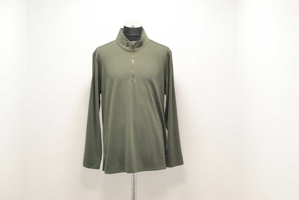 Engelbert Strauss bluza termala mariema XL  (3496)