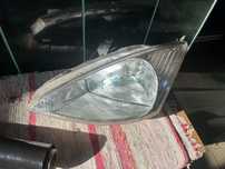 Far focus 1 2001 stanga