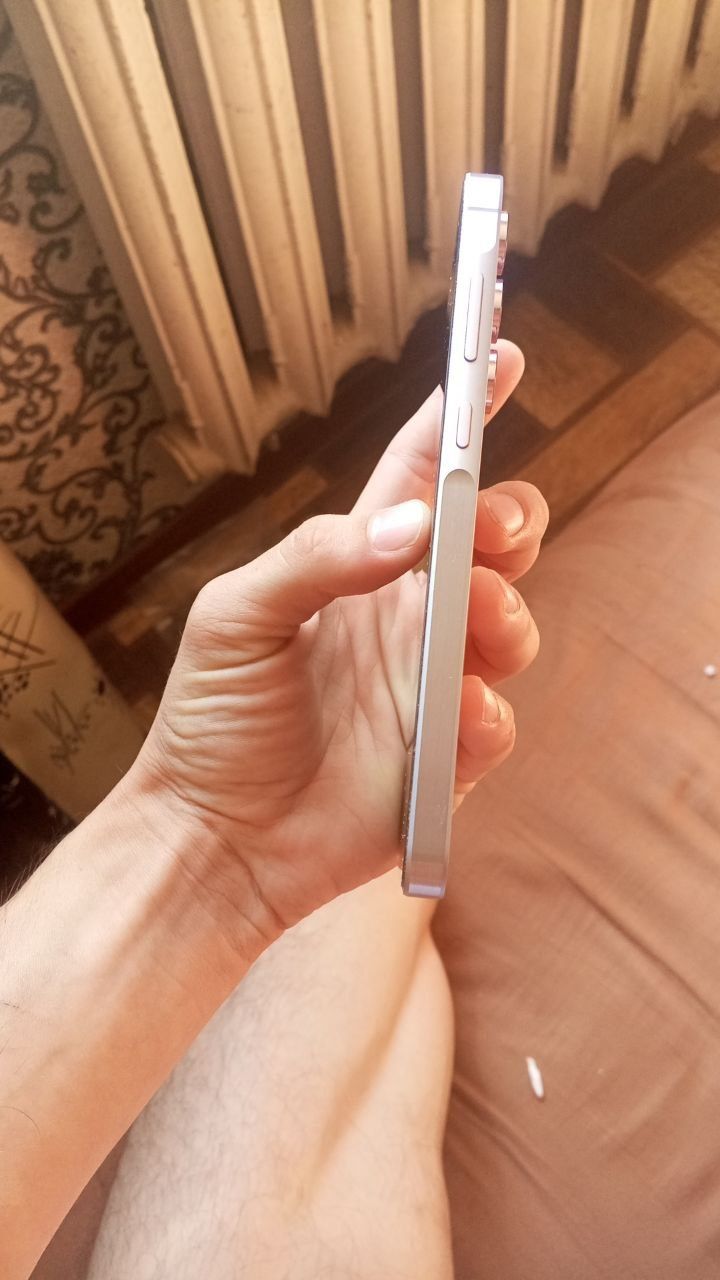 Samsung A55 5g 128gb