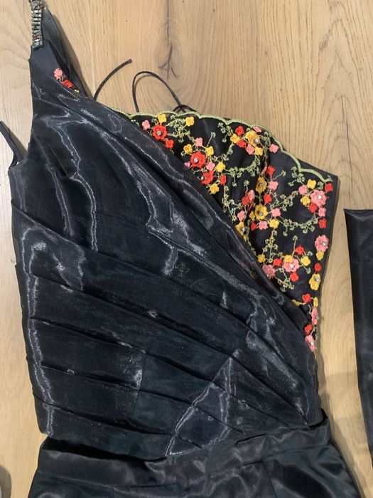 Rochie de bal/ seara