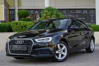 Audi A3 Audi A3 1.0 Benzina Facelift Piele Navigatie Xenon