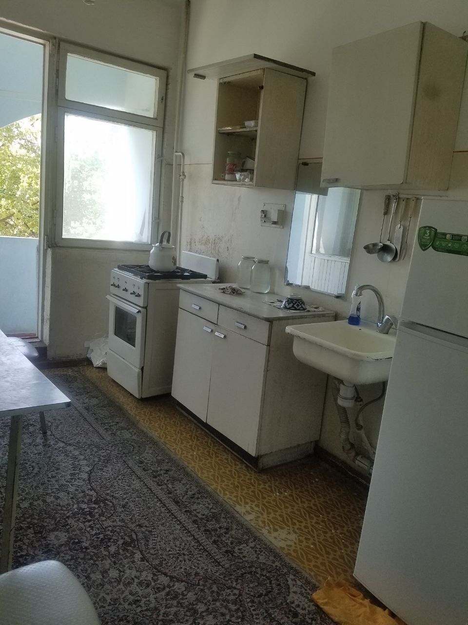 АРЕНДА 1 Комната Подселение Паркентский Базар