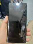 Samsung note 10 5G 12/256