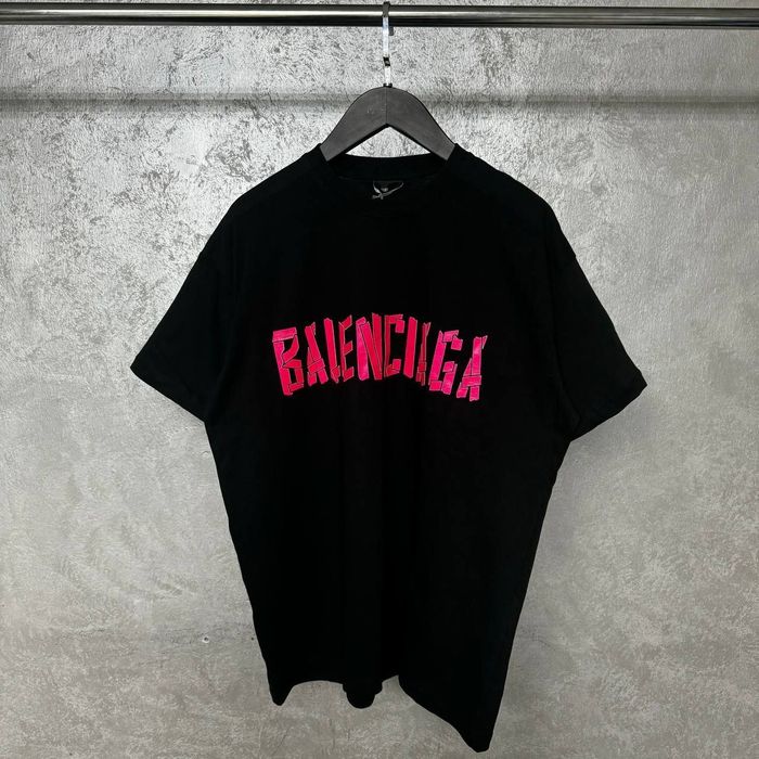 Мъжки тениски различни модели