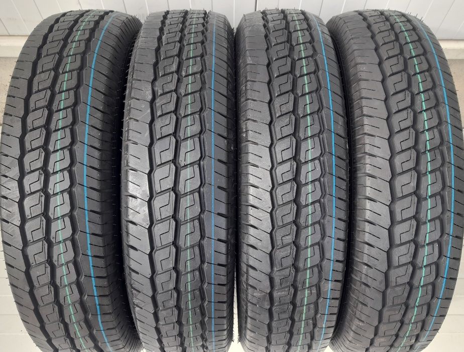 175 R14C, (175/80 R14C) HIFLY, SUPER 2000, Anvelope de vara M+S