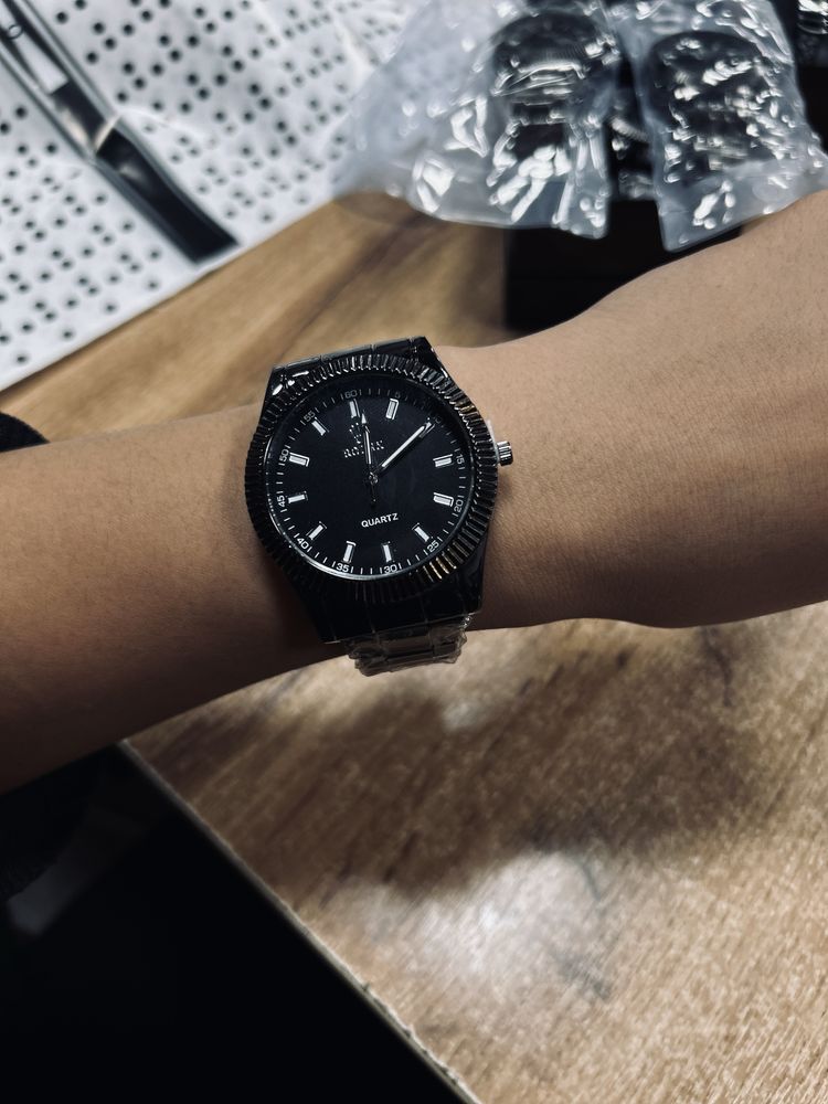 Наручные Часы Rolex