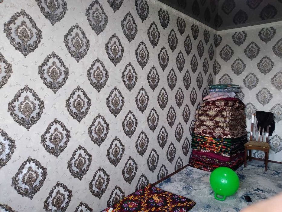 Продаётся 2-комнатная квартира центр Бухары НЕ АГЕНСТВО