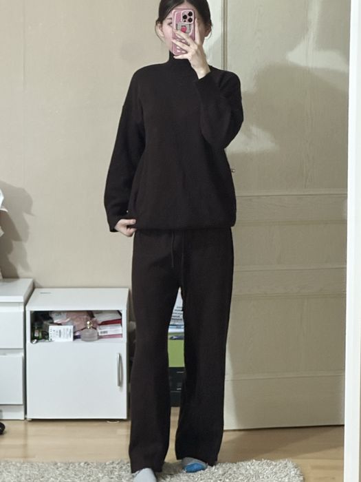 костюмы теплые/прогулочные