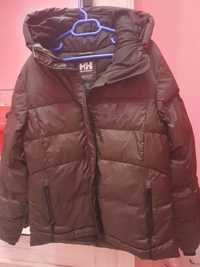 Geaca helly hansen