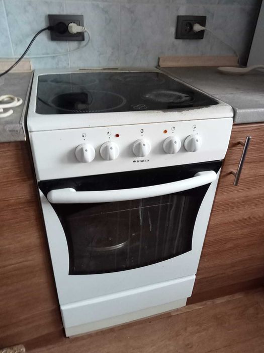 Продам сенсорную плиту