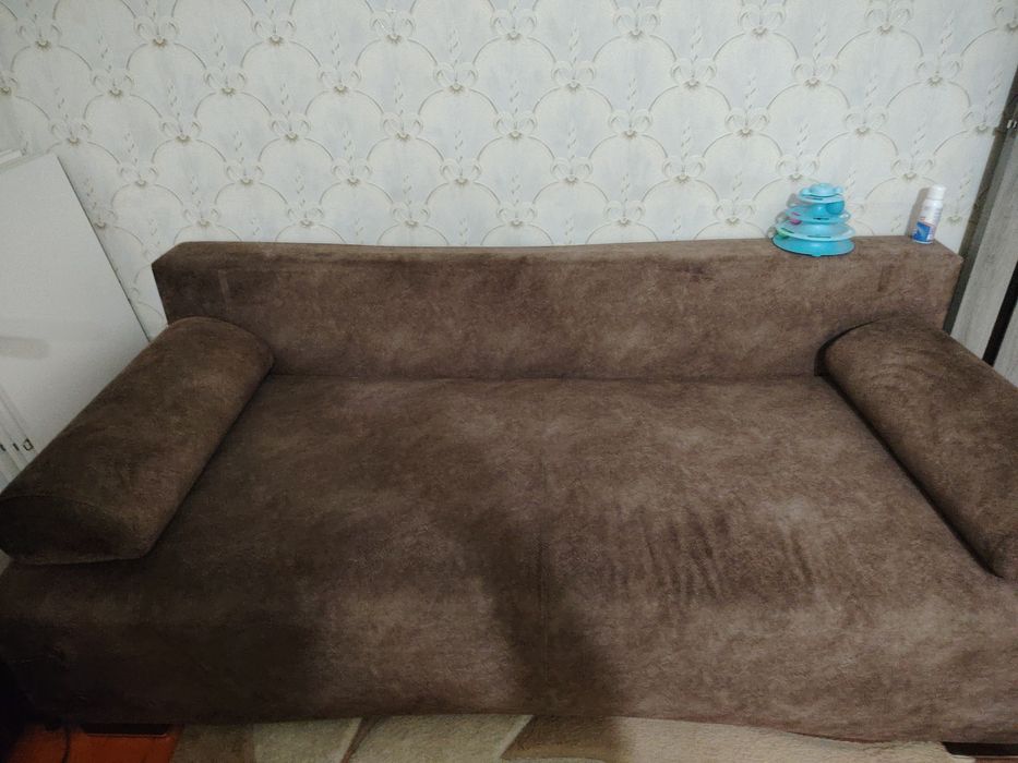 Диван кровать продам