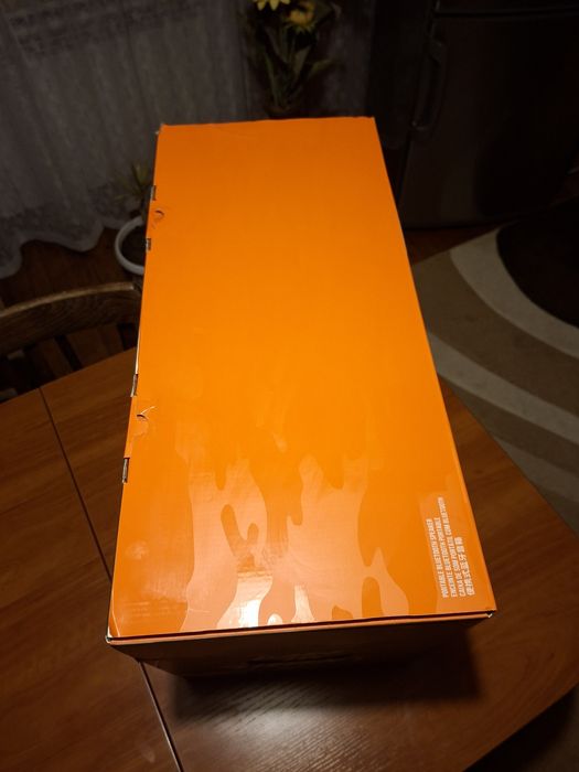 JBL Boombox 3 Нова