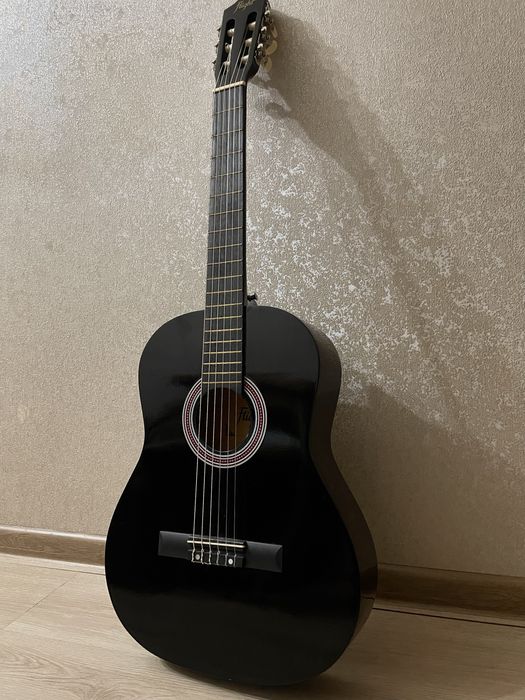 Гитара Flight классическая