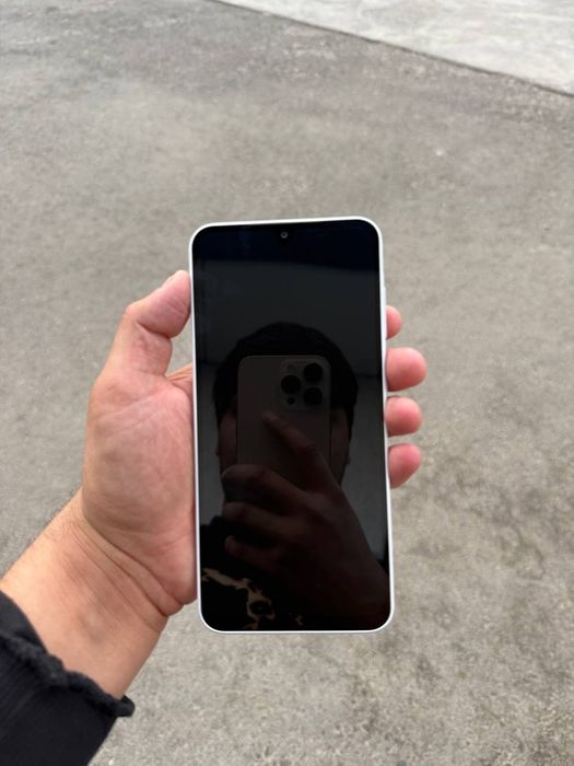 Samsung A26/+5/256/8