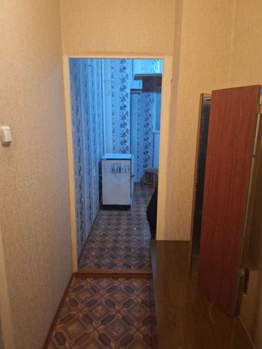 Водник 1/3/9 с обстановкой