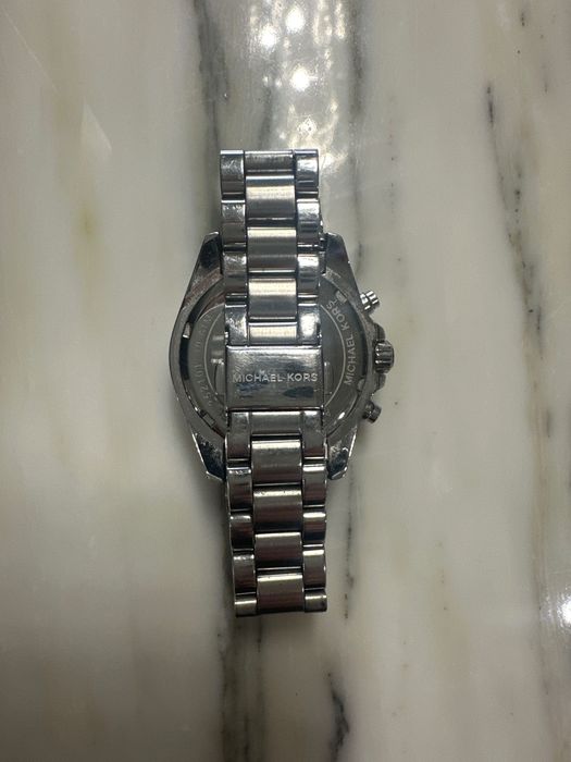 Дамски часовник Michael Kors