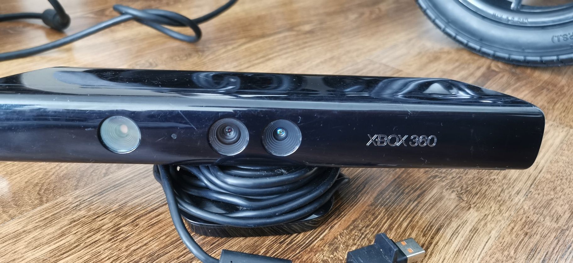 Vand kinect xbox one/xbox 360