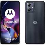Motorola G54 5G 256Gb