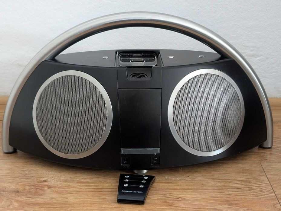 Vand HK GO stare buna (Ikea)