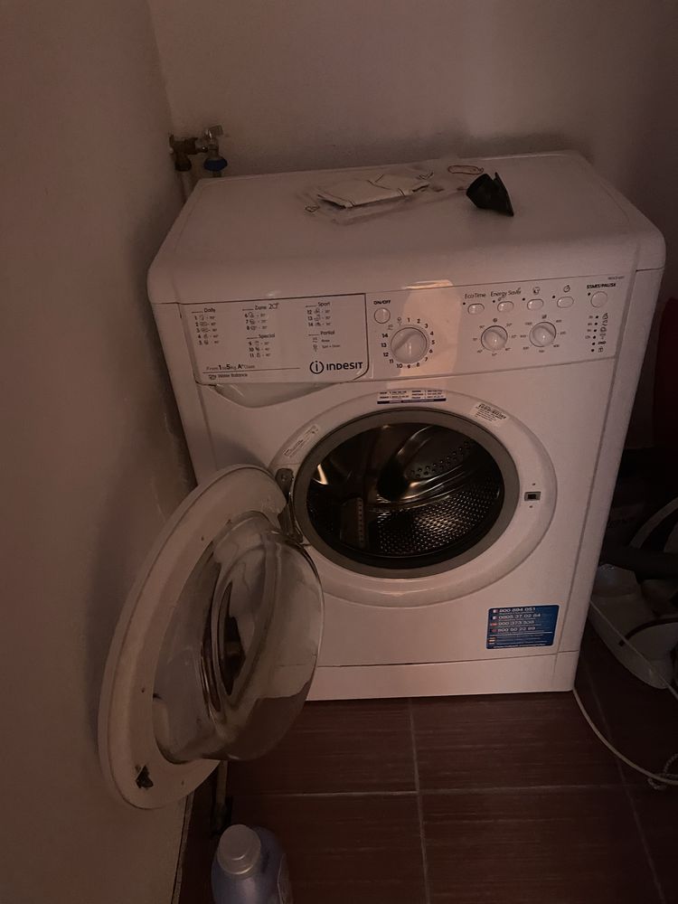 Apartament 2 camere